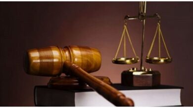 حکم اعدام ۲ سارق مسلح در دزفول اجرا شد