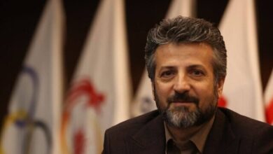 پیشنهاد ایران برای میزبانی فستیوال ورزش‌های سنتی کشور‌های اسلامی