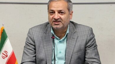 تصویب آیین‌نامه جدید رتبه‌بندی معلمان از مهر ۱۴۰۴