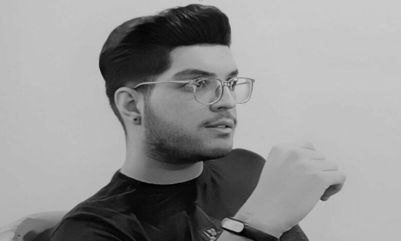 یونس بشیری: ۵ نکته مهم برای موفقیت در موسیقی