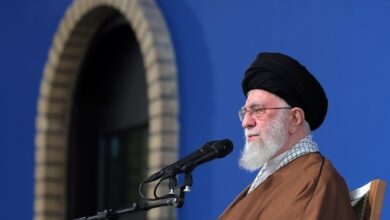رهبر انقلاب: افراد تأثیرگذار بر افکار عمومی موظفند حقایق حج را برای مردم تبیین کنند