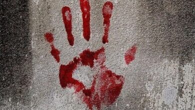 همسرکشی با گرز! متهم: زنم مرا تحقیر می‌کرد
