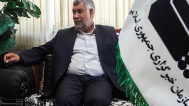 تلاش تعدادی از نمایندگان برای خروج طرح استیضاح وزیر راه از دستور کار مجلس