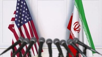 المیادین: دور جدید گفت‌و‌گو‌های ایران و آمریکا به زودی برگزار می‌شود