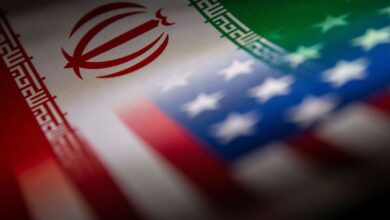 کاهش مدت اعتبار روادید ورود به ایران برای متقاضیان از آمریکا