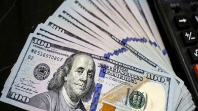 پیش بینی قیمت دلار ۱۷ اردیبهشت ۱۴۰۴