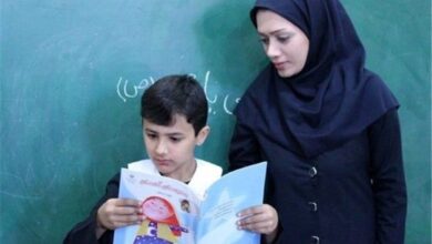 معوقات معلمان بازنشسته ۱۴۰۰ به محض ابلاغ در مسیر پرداخت قرار می‌گیرد