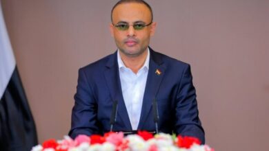 پاسخ انصارالله به رژیم صهیونیستی؛ از این لحظه در پناهگاه‌ها بمانید