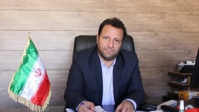 معدوم‌سازی ۴ رأس اسب در شهرستان چگنی