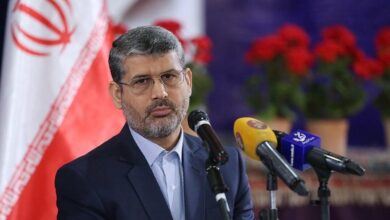انتشار دفترچه آزمون استخدامی وزارت آموزش و پرورش در انتظار مجوز سازمان برنامه