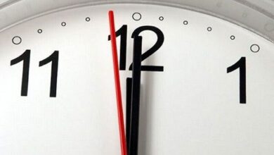 تعطیلی پنج‌شنبه‌ها و تغییر ساعات کاری ادارات قم