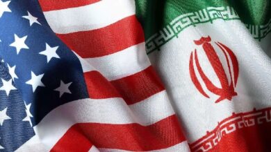خبر یک منبع آگاه درمورد ادامه مذاکرات ایران و آمریکا