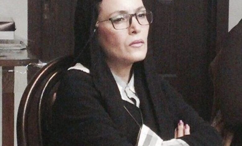 شیوا ارسطویی درگذشت