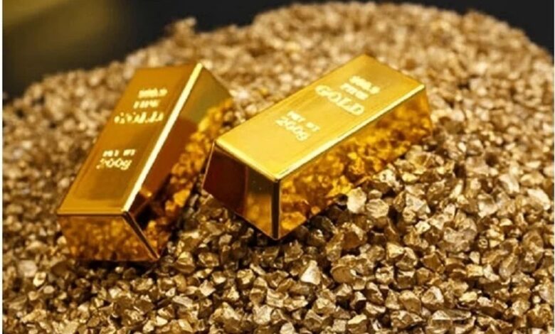قیمت طلا و سکه امروز 18 اردیبهشت 1404