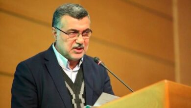وزیر بهداشت: رشته‌هایی بیهوشی مورد نیاز کشور هستند