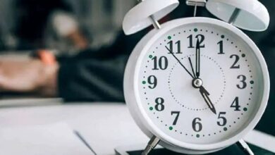 پایتخت پنجشنبه‌ها تعطیل شد؛ جزییات تغییر ساعات کاری