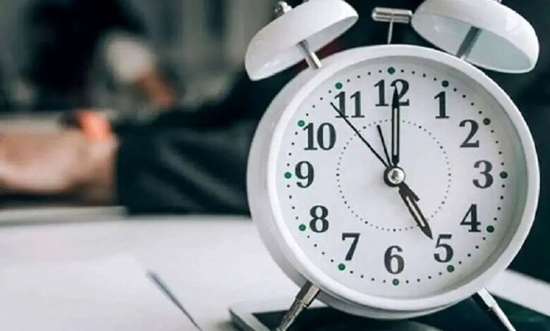 پایتخت پنجشنبهها تعطیل شد؛ جزییات تغییر ساعات کاری