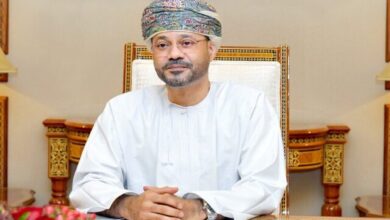 عمان برگزاری مذاکرات غیرمستقیم ایران و آمریکا در روز یکشنبه را تایید کرد