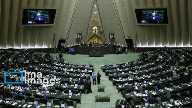 بررسی احکام مهریه در دستور کار این هفته مجلس