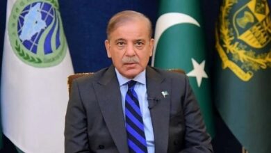 نخست‌وزیر پاکستان نتیجه جنگ با هند را اعلام کرد