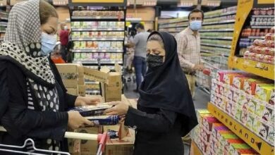 جزئیات واریز مرحله سوم کالابرگ الکترونیک از فردا یکشنبه