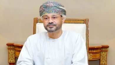عمان مذاکرات هستهای تهران و واشنگتن را مثبت ارزیابی کرد