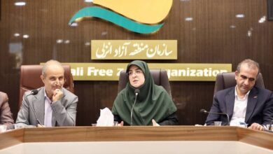 مهاجرانی: جبهه اصلاحات در حال طی کردن مسیر درست است