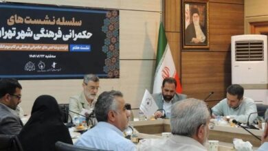 ضرورت بازتعریف نقش مردم در مدیریت اجتماعی و فرهنگی قاضی‌زاده: پاسخگویی در ساختارهای موازی گم شده است علوی: فرهنگ باید به مردم واگذار شود