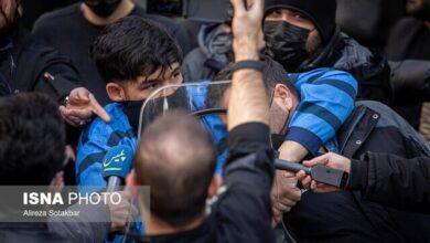 تایید حکم قصاص و حبس متهمان پرونده قتل دانشجوی دانشگاه تهران