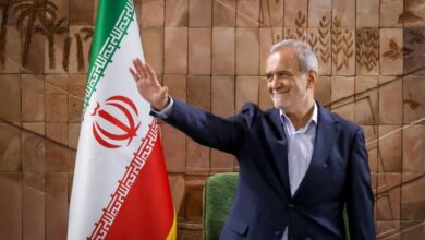 پزشکیان: ترامپ ایرانیان را نشناخته است