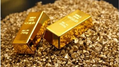پیش بینی قیمت طلا و سکه ۲۸ اردیبهشت ۱۴۰۴