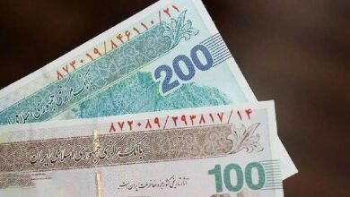 جزئیات جدید از حذف ۴ صفر از پول ملی