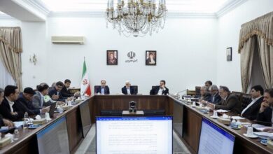 اختیار تعیین قیمت نان در هر استان به استانداران واگذار می‌شود