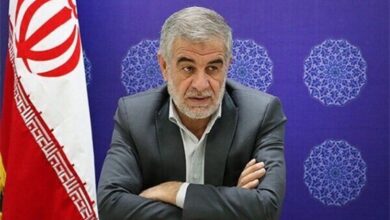 وزیر کشور هرگونه دخالت ستاد‌های انتخاباتی در عزل و نصب مدیران را تکذیب کرد