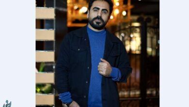 حمید نصرت‌پور با «کامنت» مرز واقعیت را جابه‌جا می‌کند؛ هجوم فالورها به حریم خیال
