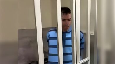 نخستین اعترافات مرد متجاوز کودکان تهران ؛ آنها را بیهوش میکردم!