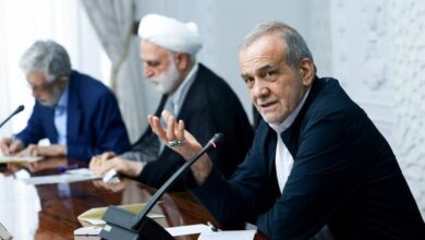 بررسی موضوع حکمرانی آموزش و پرورش با توجه به تحولات شتابان عرصه فناوری