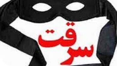 ماجرای سرقت ۴۰ هزار دلار از کاروان کاراته ایران در هتل