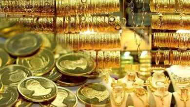 پیش بینی قیمت طلا و سکه ۱ خرداد ۱۴۰۴
