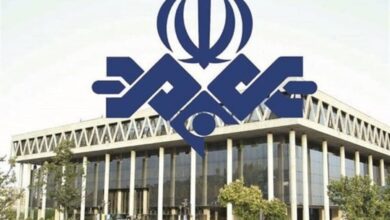 مدیر پخش شبکه یک سیما برکنار شد