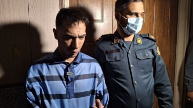 خبر جدید درباره پرونده تجاوز به کودکان تهرانی