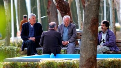 احکام همسان‌سازی حقوق صادر و پرداخت‌ها آغاز شد