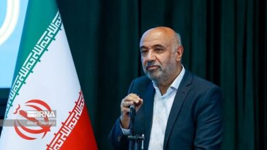 وزیر کار: باید مشوق فرزندآوری داشته باشیم ؛ اقشار مختلف باید از آموزش و سلامت به یک اندازه بهرهمند شوند