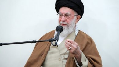 تجلیل رهبر انقلاب از برنامه‌های قرآنی ماه مبارک رمضان