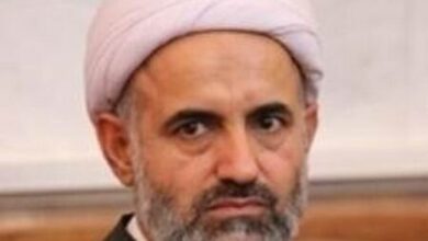 نماینده مردم آذربایجان‌غربی: مذاکرات غیرمستقیم با آمریکا باید در راستای منویات رهبری باشد
