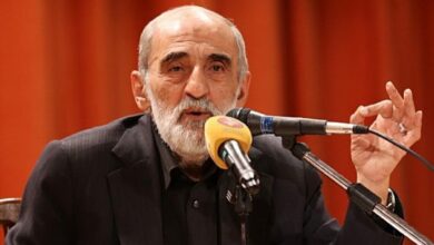 حسین شریعتمداری: آمریکا اگر می‌توانست با موفقیت به ایران حمله کند، لحظه‌ای درنگ نمی‌کرد