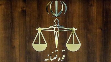 اعلام جرم دادستانی علیه برخی رسانه‌ها در حادثه بندر شهید رجایی