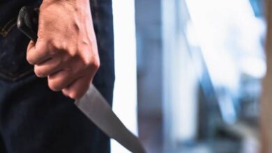 چاقوکشی دانش آموز دبیرستانی در کره جنوبی؛ ۶ تن زخمی شدند