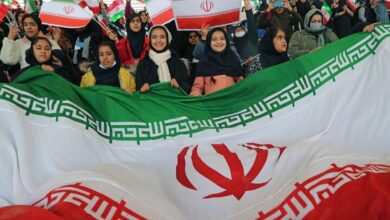 تشکیل کارگروه دختران در سراسر کشور