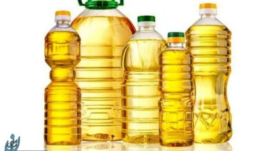 فروش اجباری کالا همراه با خرید روغن مایع! بازگشت شیوههای غیرقانونی به بازار مصرف